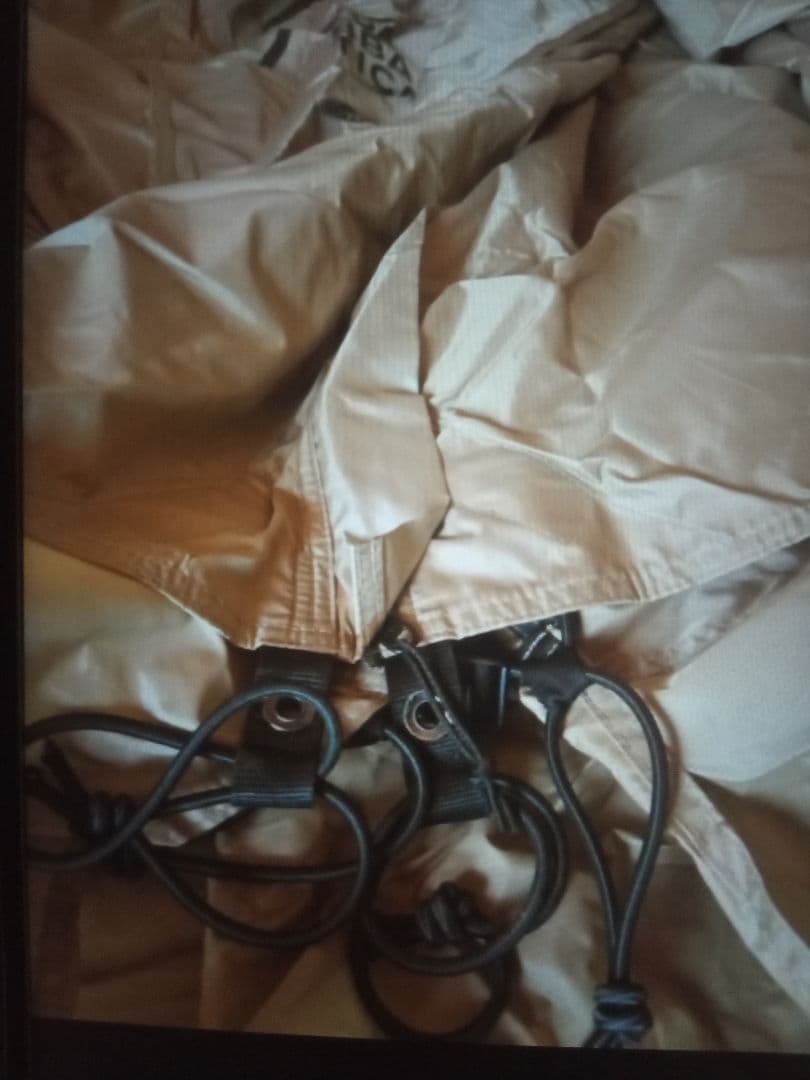 iiさん専用　サバティカルスカイパイロットシンセティック