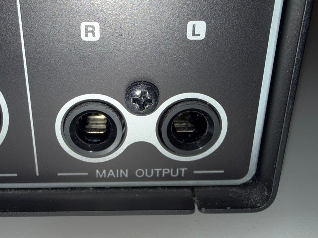 スタインバーグ ［UR22C］ 2イン/2アウト　オーディオインターフェース