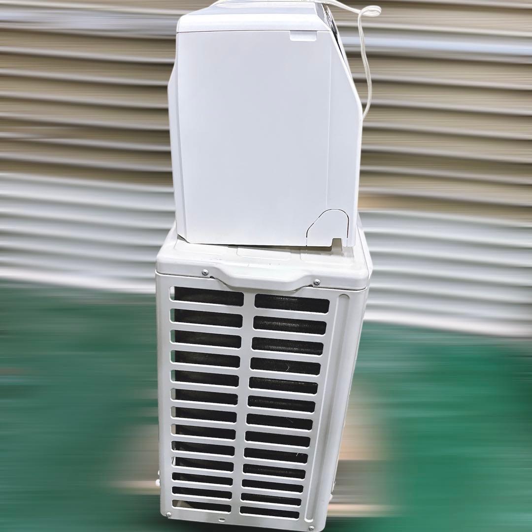 ★送料込み★14畳用 富士通ルームエアコン AS-C40H-W2019年ノクリア