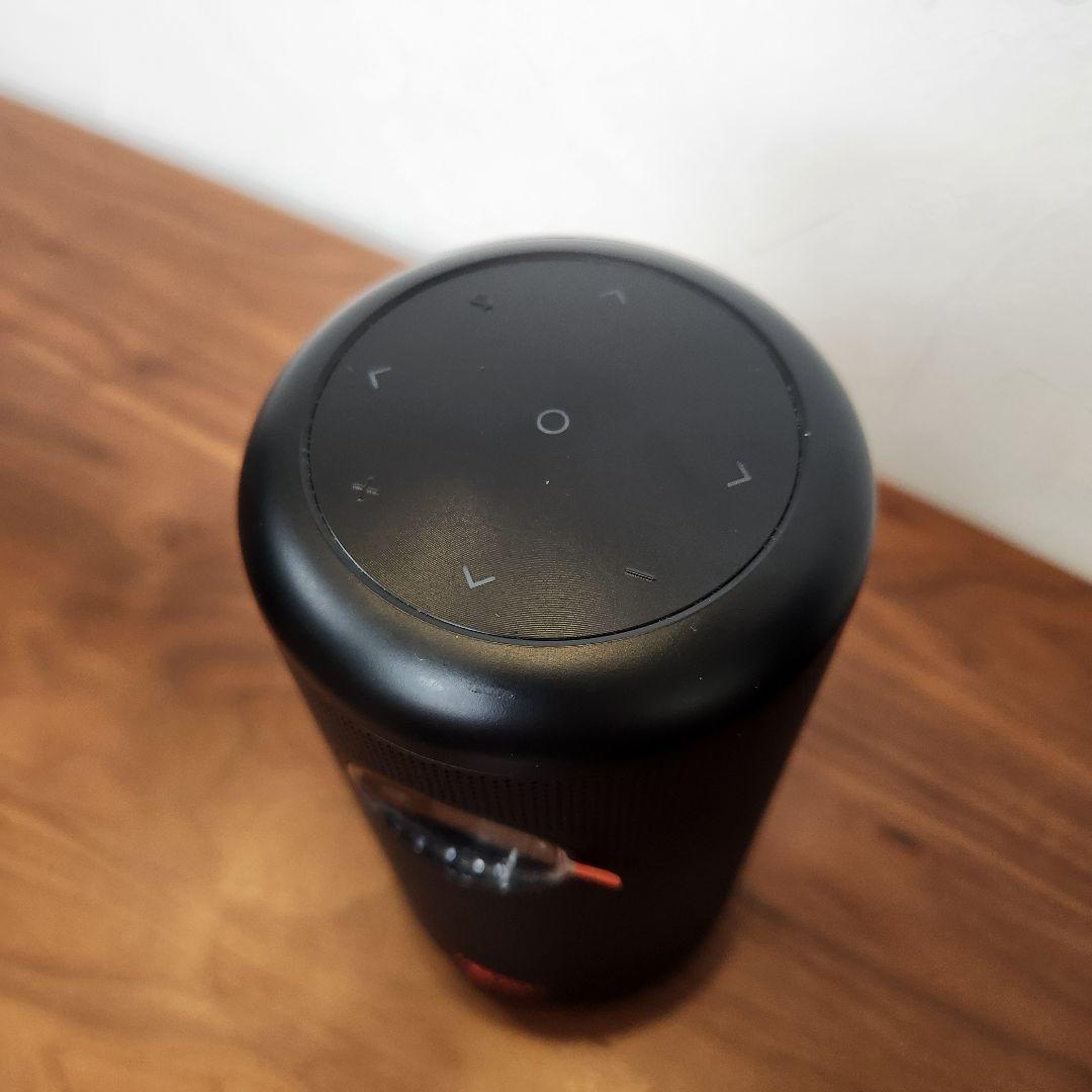 極美品★ANKER Anker Nebula Capsule 2 プロジェクター