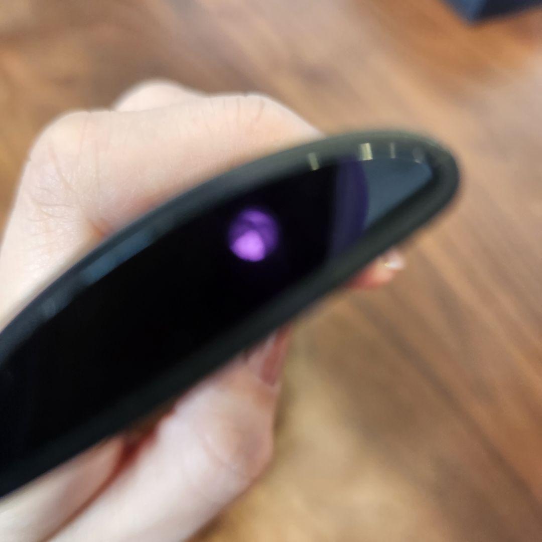 極美品★ANKER Anker Nebula Capsule 2 プロジェクター