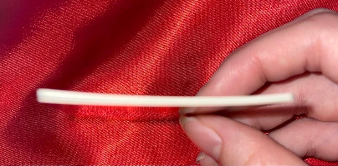 アイカツオンパレード ルーレット ブルーミングクイーンコーデ