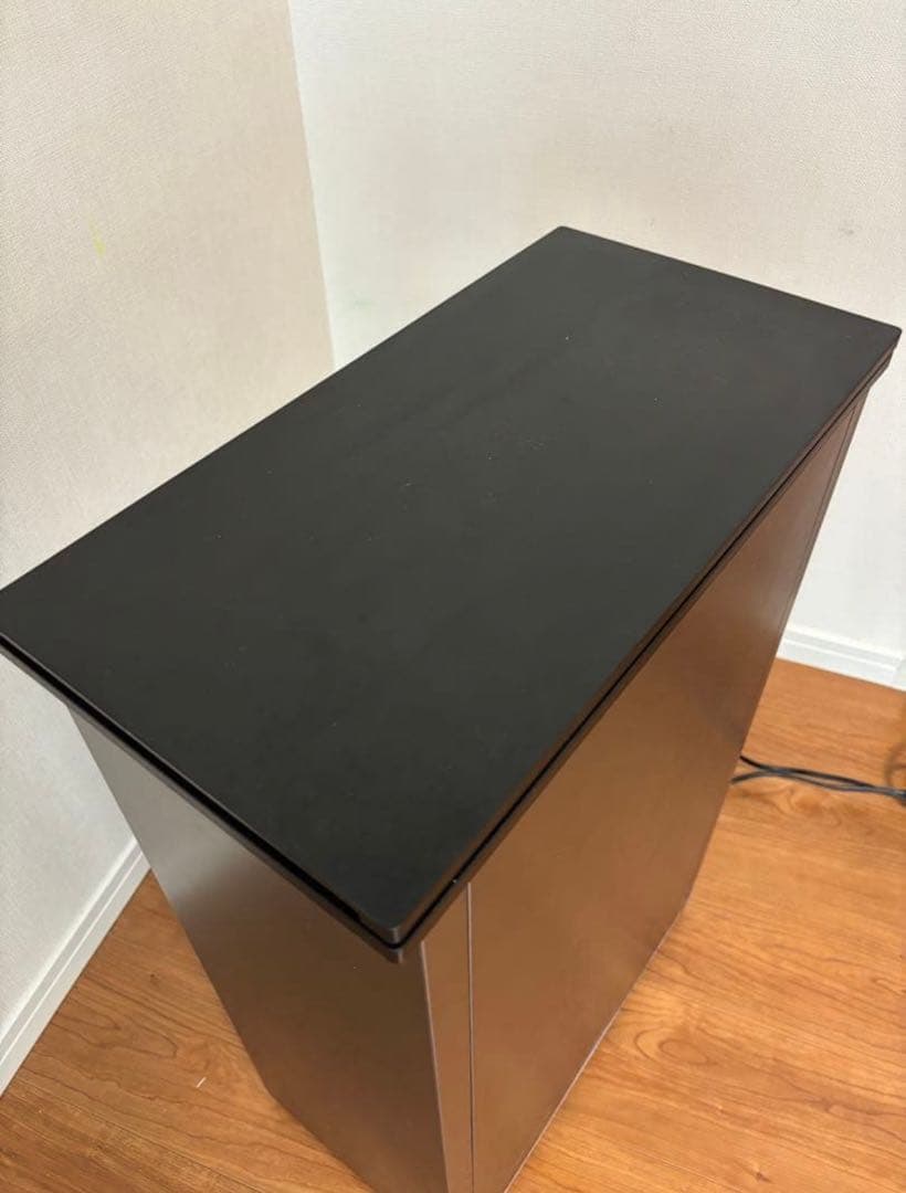 冷やすゴミ箱 CLEAN BOX 防臭 子育て 介護 大容量