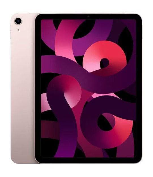 iPad Air(第5世代 ) M1 チップ 256GB Wi-Fiモデル