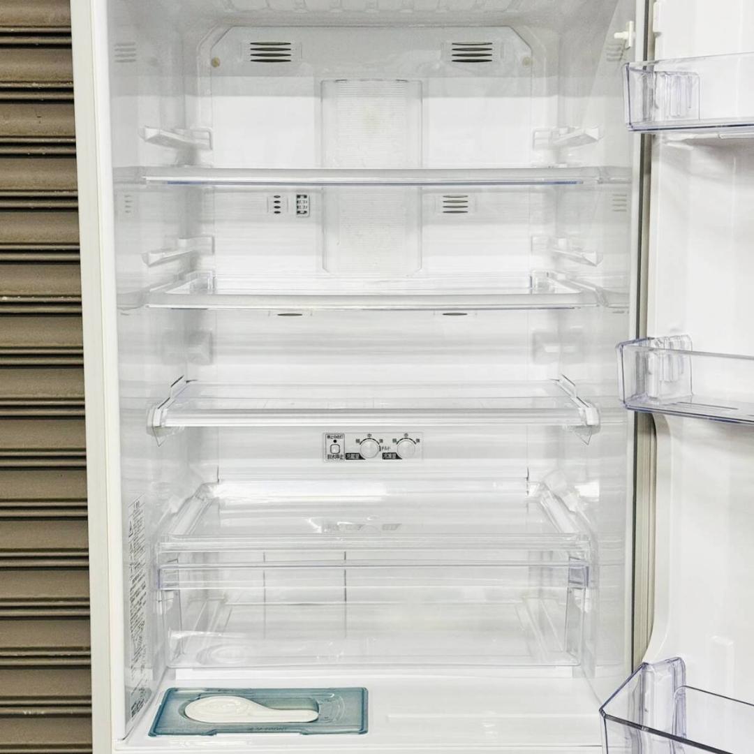 甲MJ19177　クリーニング済　送料無料　即購入可能　スピード発送　冷蔵庫