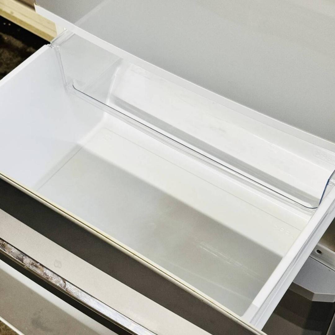 甲MJ19177　クリーニング済　送料無料　即購入可能　スピード発送　冷蔵庫