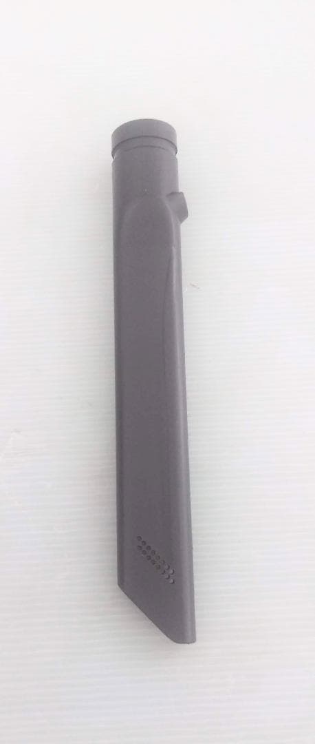 ●SV07●V6●ダイソン コードレススティック掃除機●dyson(3)