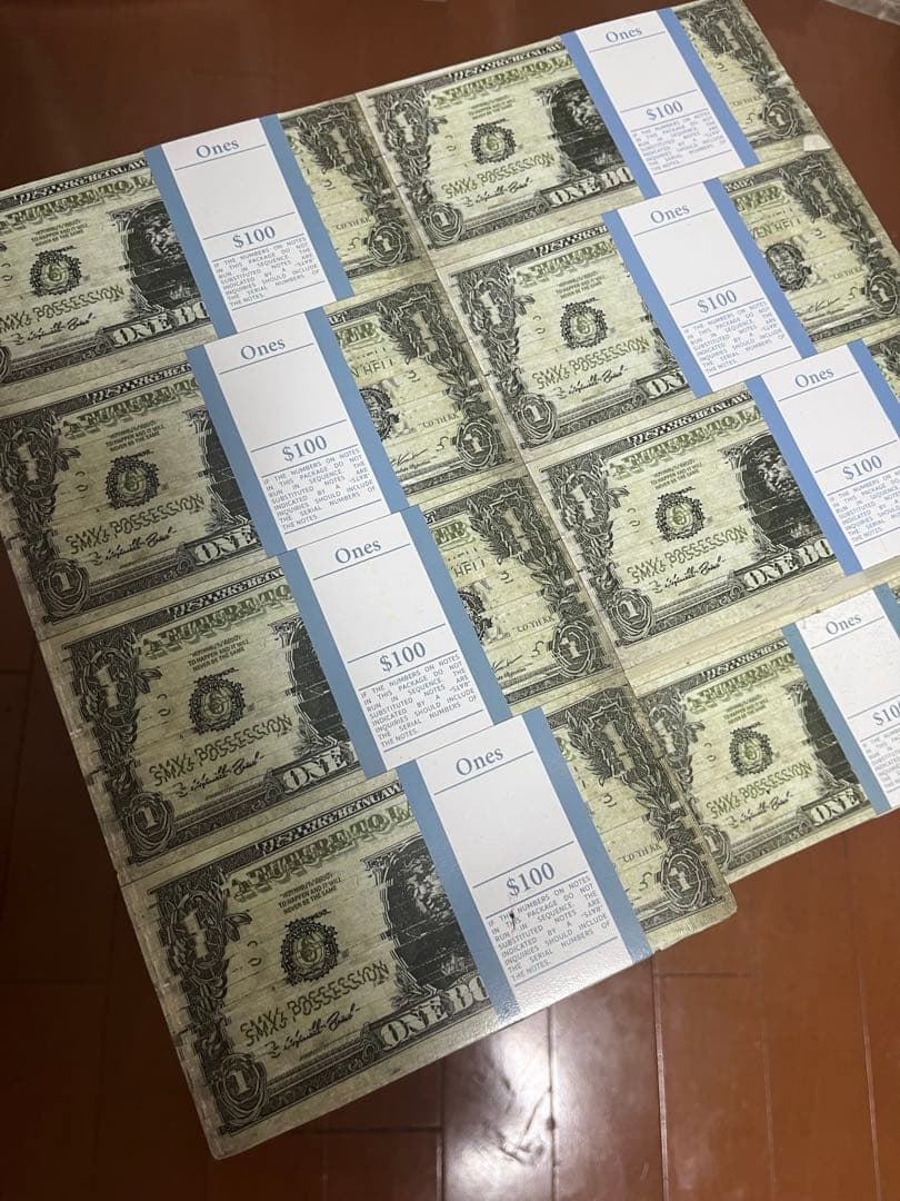 SAINT MICHAEL スツール セントマイケル イス