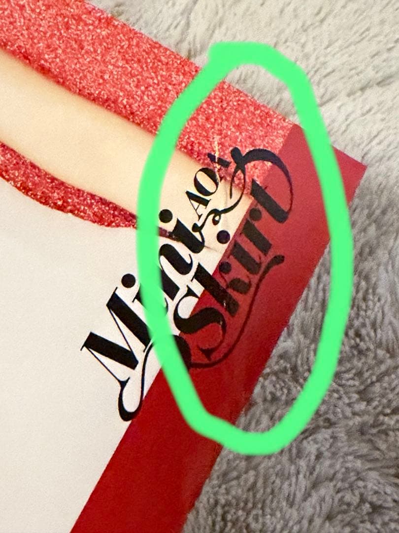 AOA - K-POPタレントカード 24 枚 セット❗️❗️ まとめて‼️