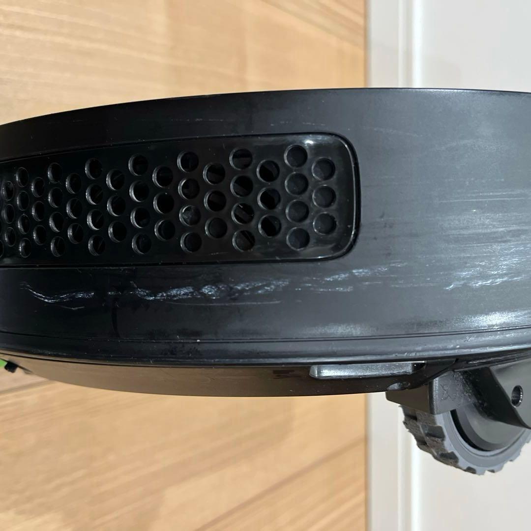 ルンバ Roomba s9+ s955860 アイロボット iRobot