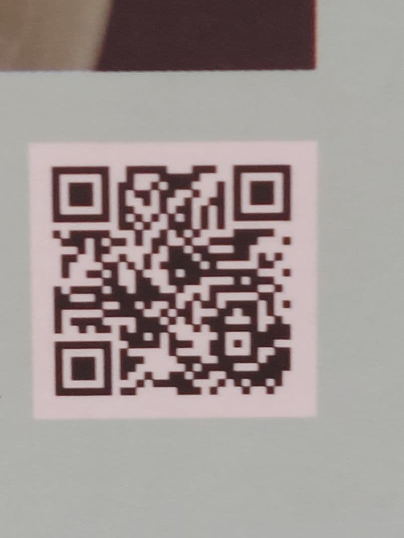 Toffy　トフィーノンフライオーブントースター K-TS5-PA 　1台5役