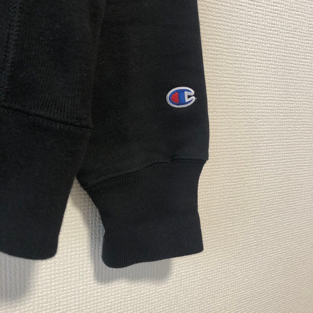 トップス Champion USA Reverse weave sweat