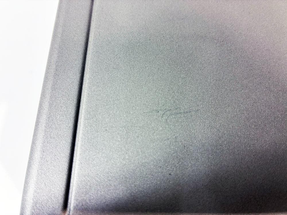 ★KENWOOD CD/MDレシーバー【R-K700】FL9S