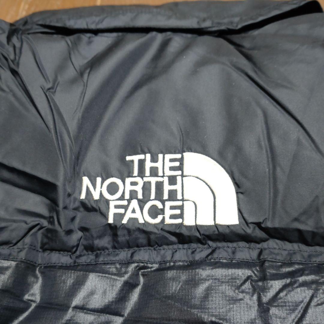THE NORTH FACE メンズM ダウンジャケット