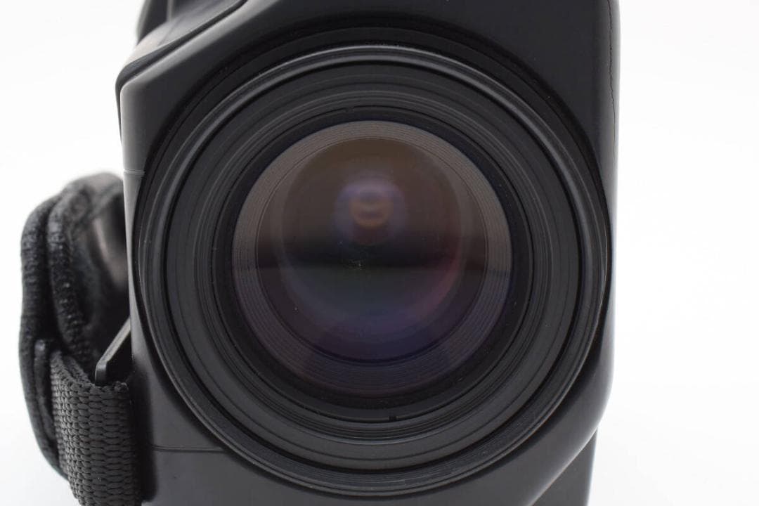 ★良品★京セラ KYOCERA SAMURAI X3.0 #244s