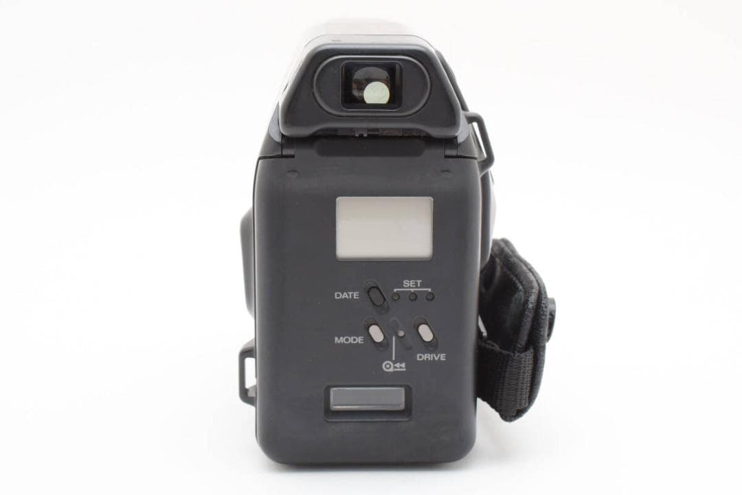 ★良品★京セラ KYOCERA SAMURAI X3.0 #244s