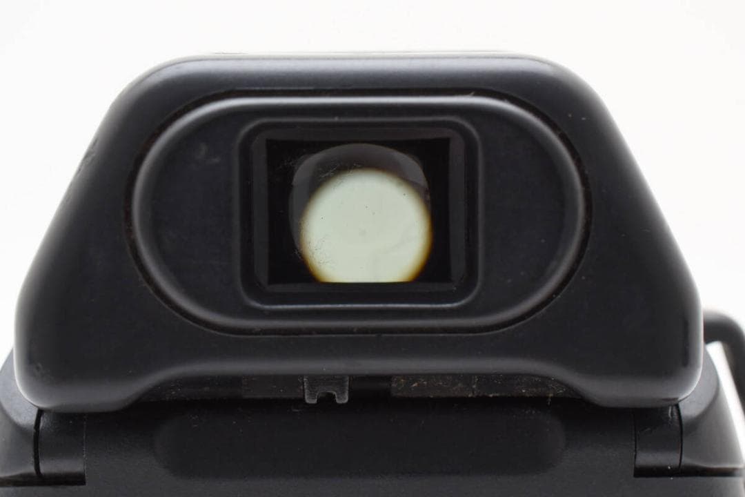 ★良品★京セラ KYOCERA SAMURAI X3.0 #244s