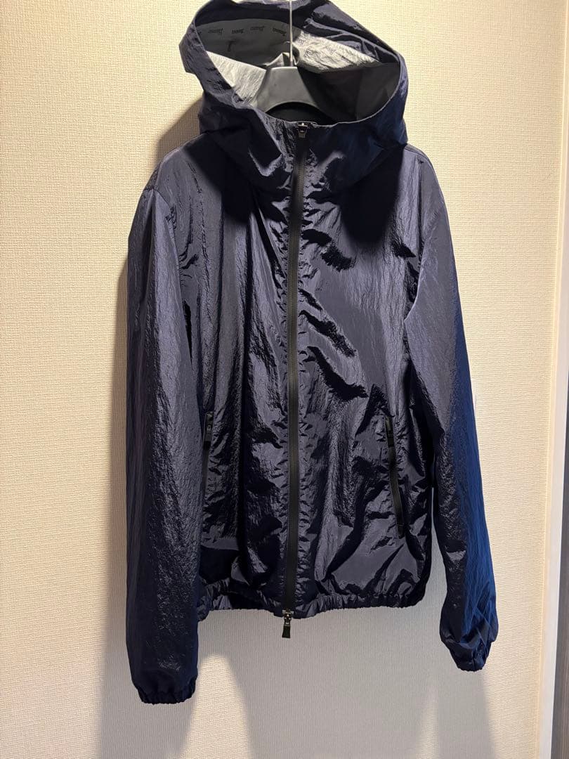 ヘルノ　ラミナー