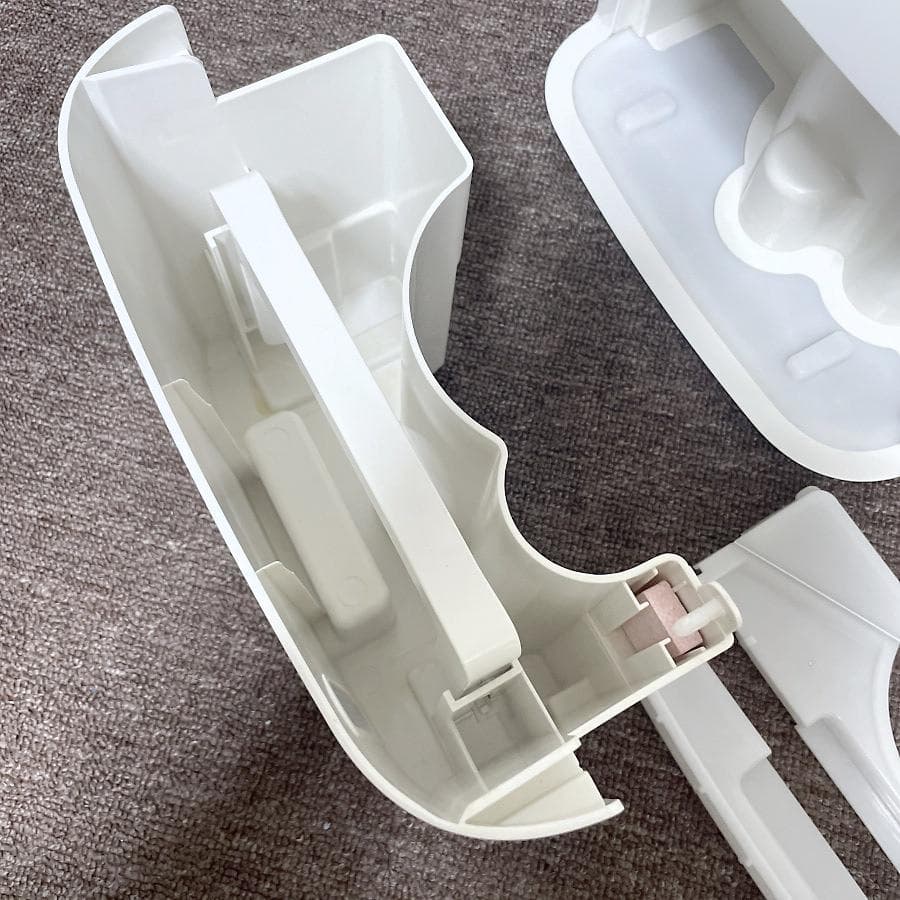 シャープ 衣類乾燥除湿機 ～18畳 コンプレッサー方式 CV-H71-W