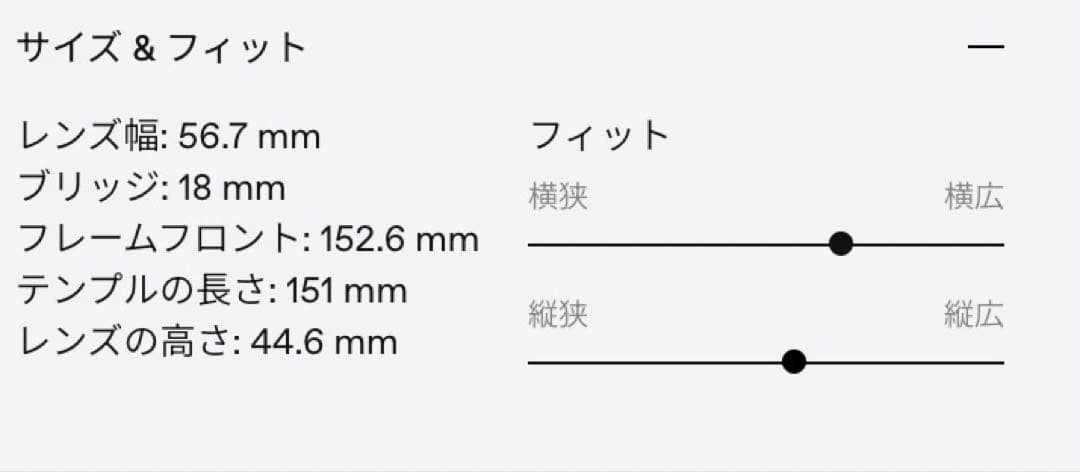 GENTLE MONSTER Met 02(V)メタルフレーム サングラス