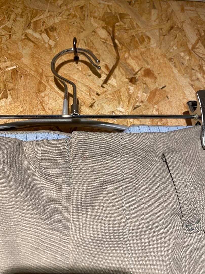 FREAK'S STORE×寅壱 別注 ニッカポッカ サイズL 2本セット