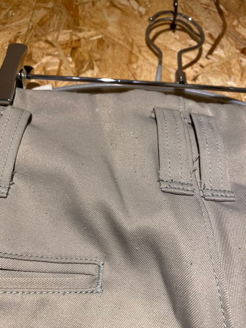 FREAK'S STORE×寅壱 別注 ニッカポッカ サイズL 2本セット