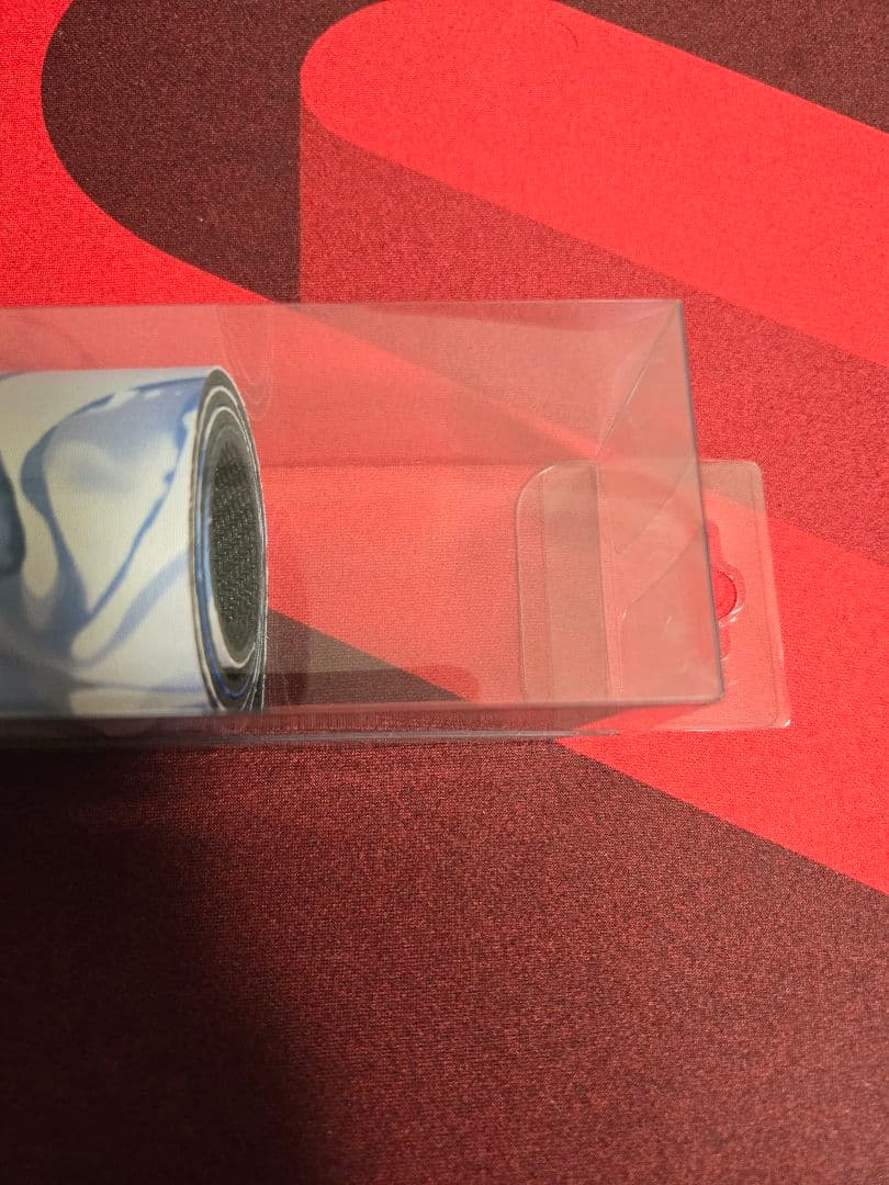 シャドウバース フィルレインプレイマット 3周年記念イラスト