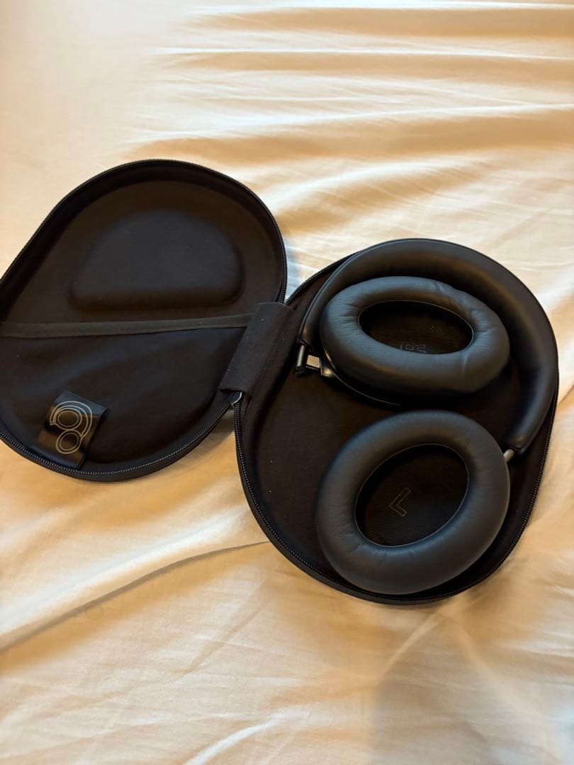 あゆみBose QuietComfort Ultra