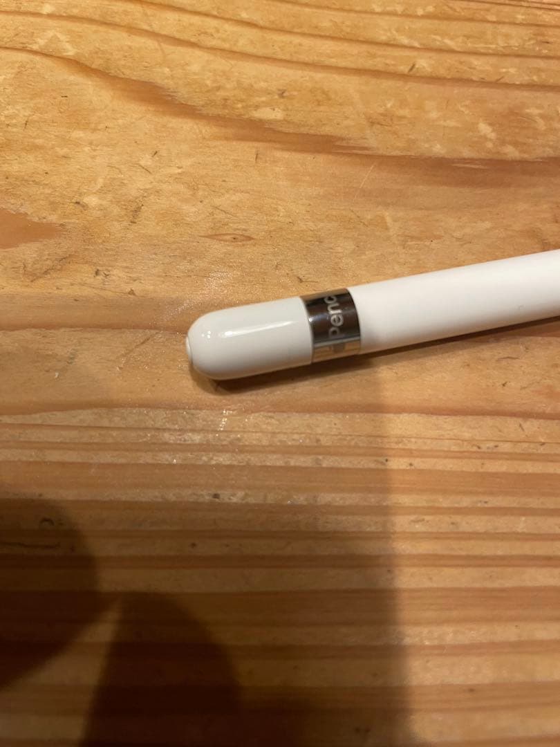 iPad第7世代Wi-Fi 32GB Apple pencil(第1世代)セット