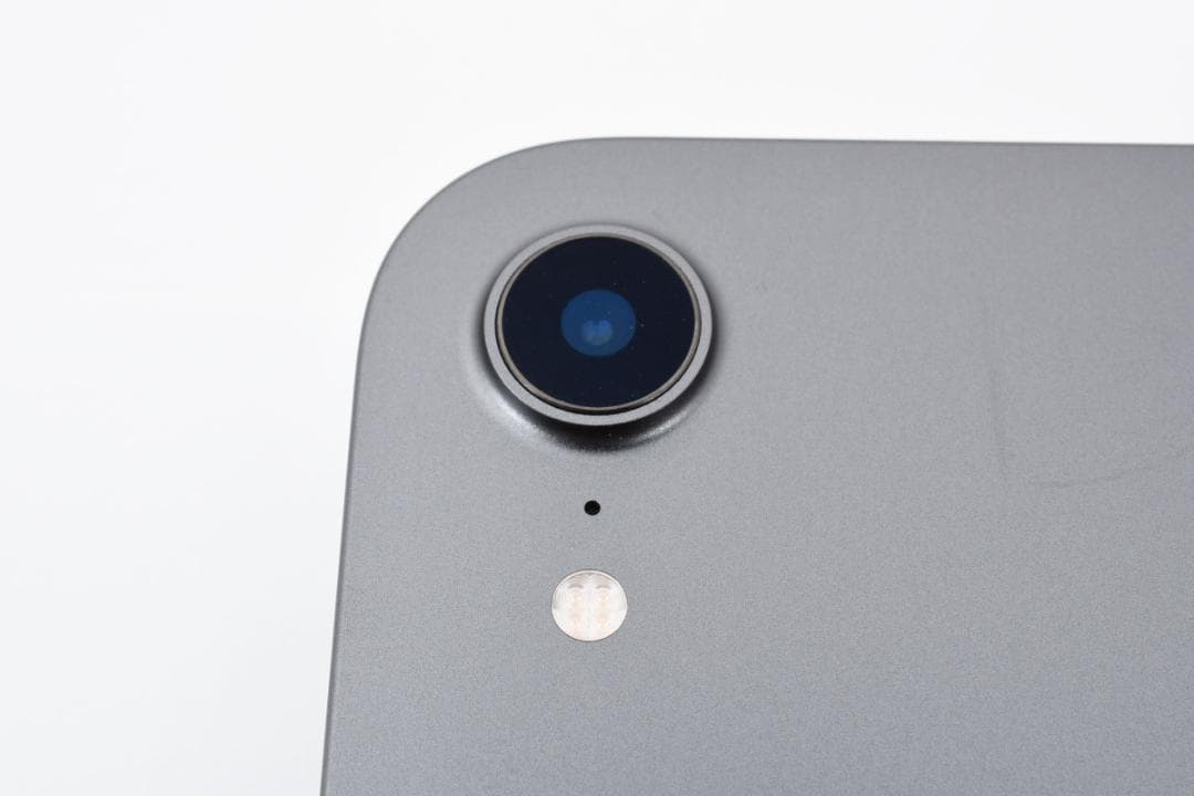 【ANAロゴ刻印】iPad mini Wi-Fiモデル 64GB スペースグレイ