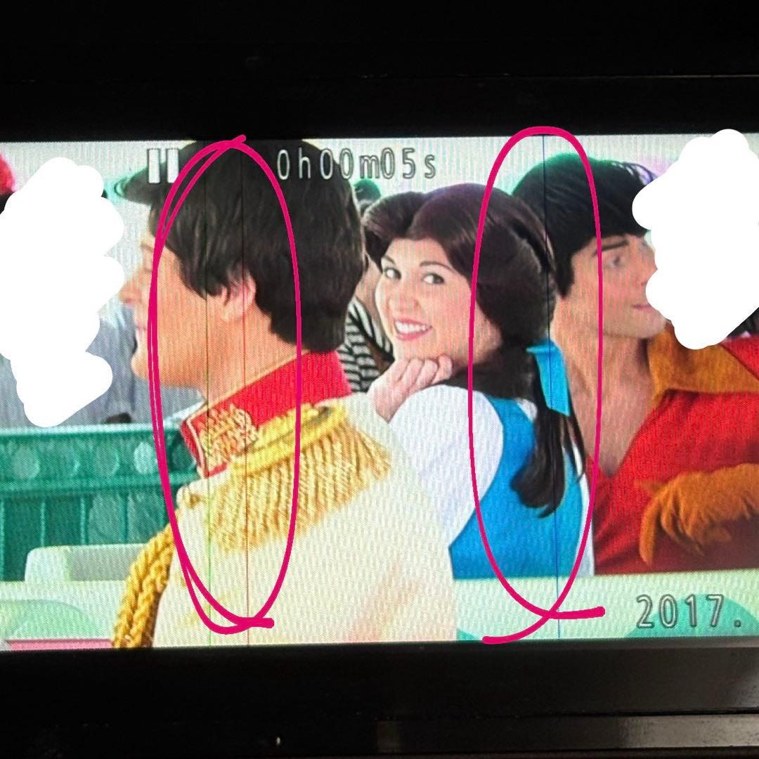 デジタル4Kビデオカメラ HC-VX980M パナソニック Panasonic