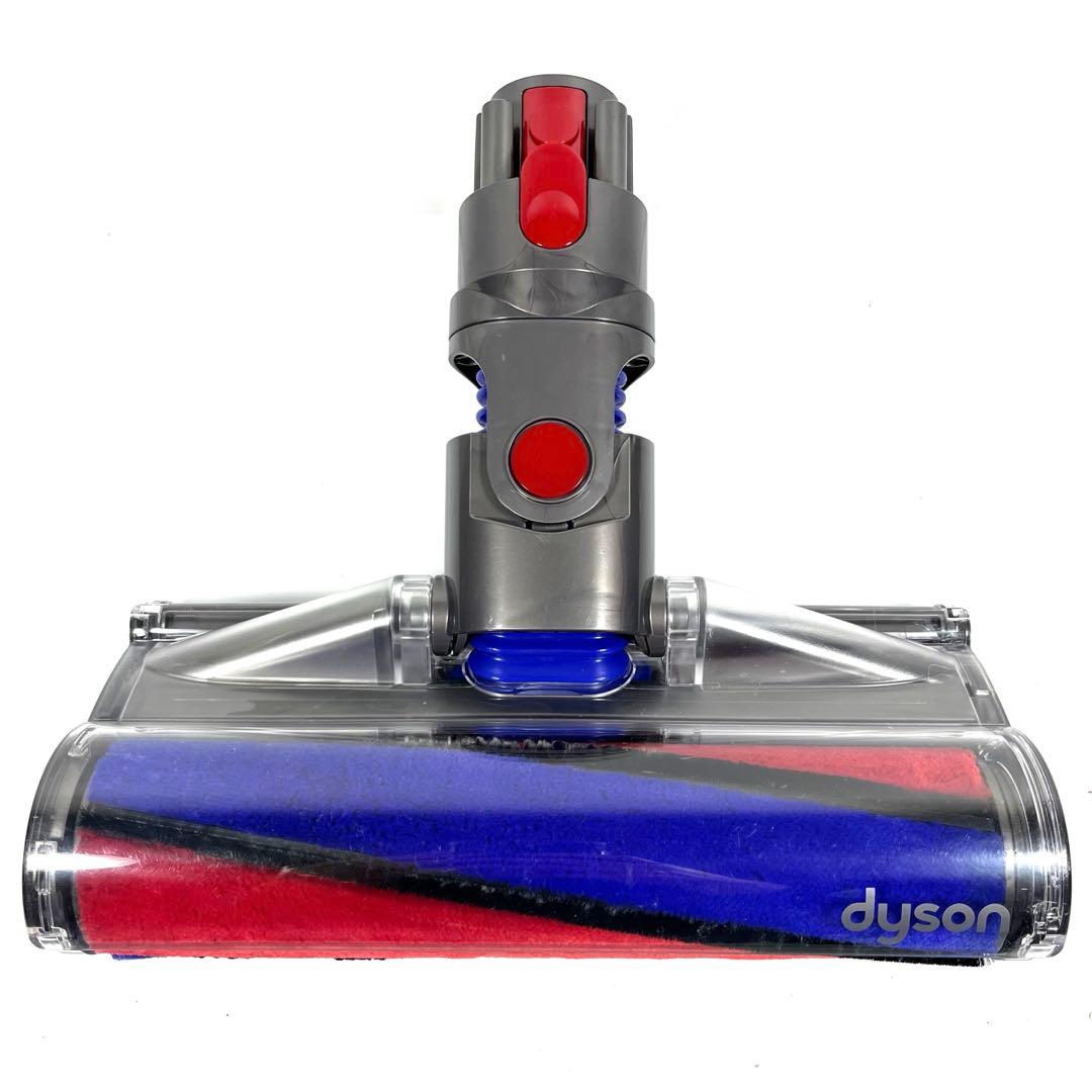 Dyson[171324]CY29 ソフトクリーナーヘッド　a16