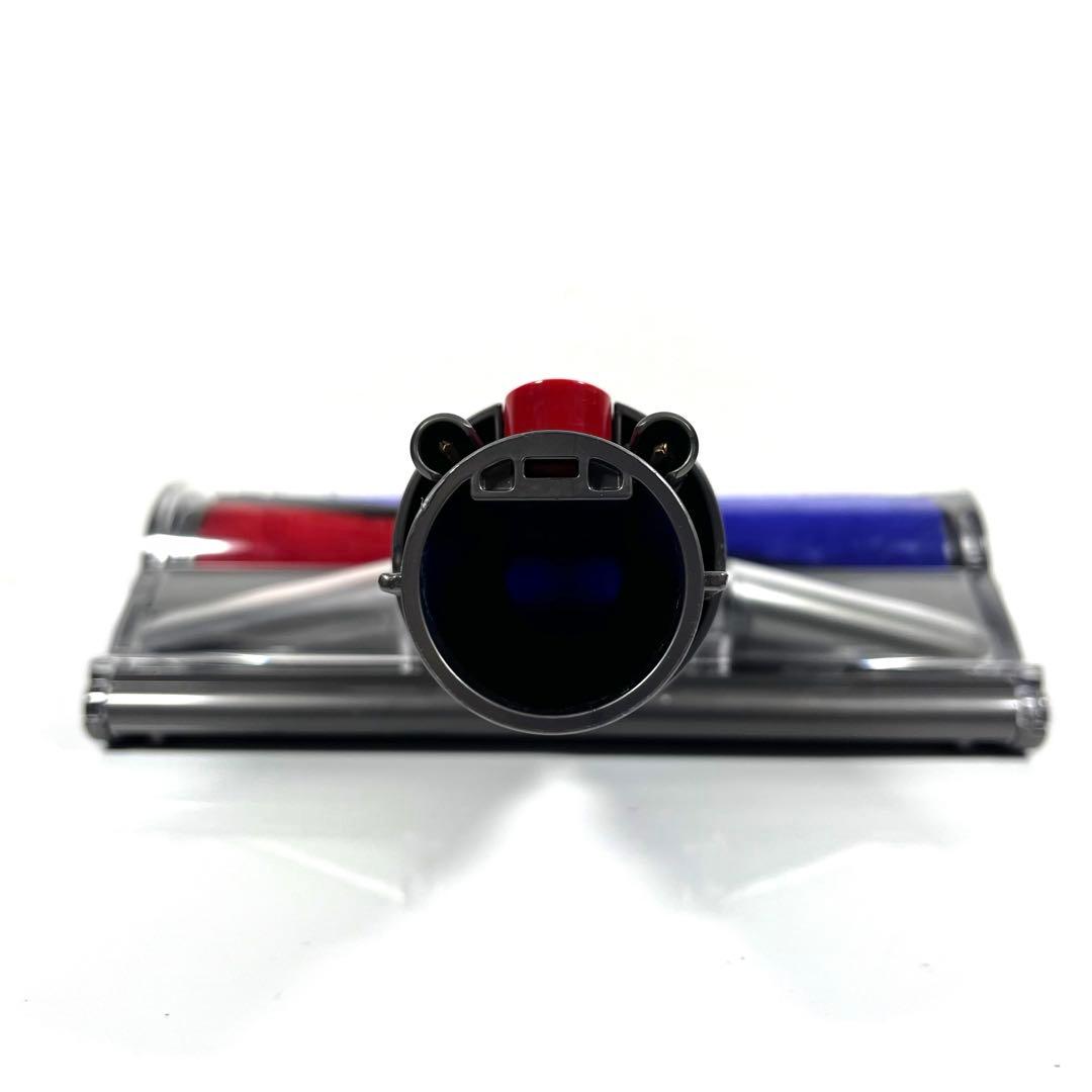 Dyson[171324]CY29 ソフトクリーナーヘッド　a16