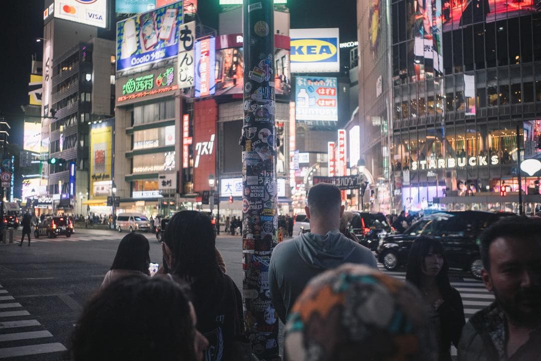 OH済！広角の鉄板 Leica Summaron 35mm オールドレンズ