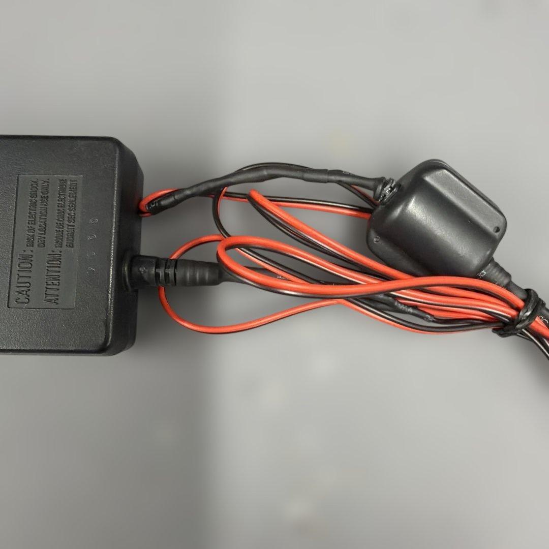 BCA-WM21U SONY MD WALKMAN　MZ-N10用 充電スタンド