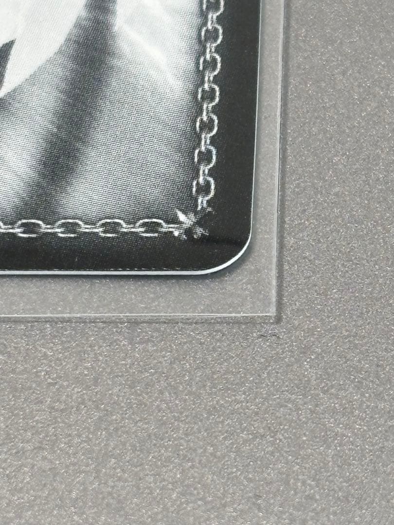 ヴァイス きんいろモザイク 15thAnniversary 大宮忍 SEC