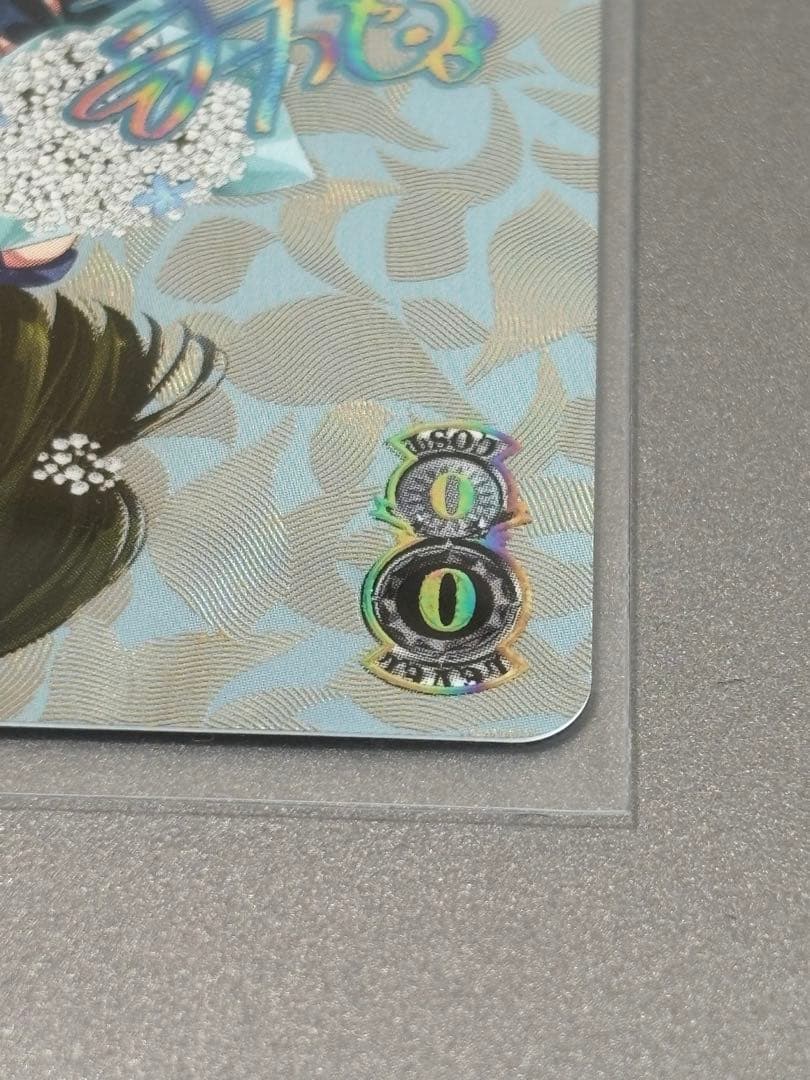 ヴァイス きんいろモザイク 15thAnniversary 大宮忍 SEC