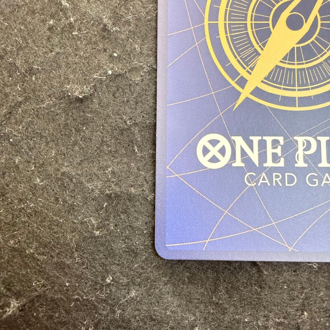 特価品　プロモ　モンキー・D・ルフィ：ONE PIECE DAY’24