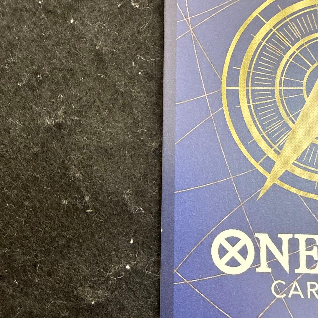 特価品　プロモ　モンキー・D・ルフィ：ONE PIECE DAY’24