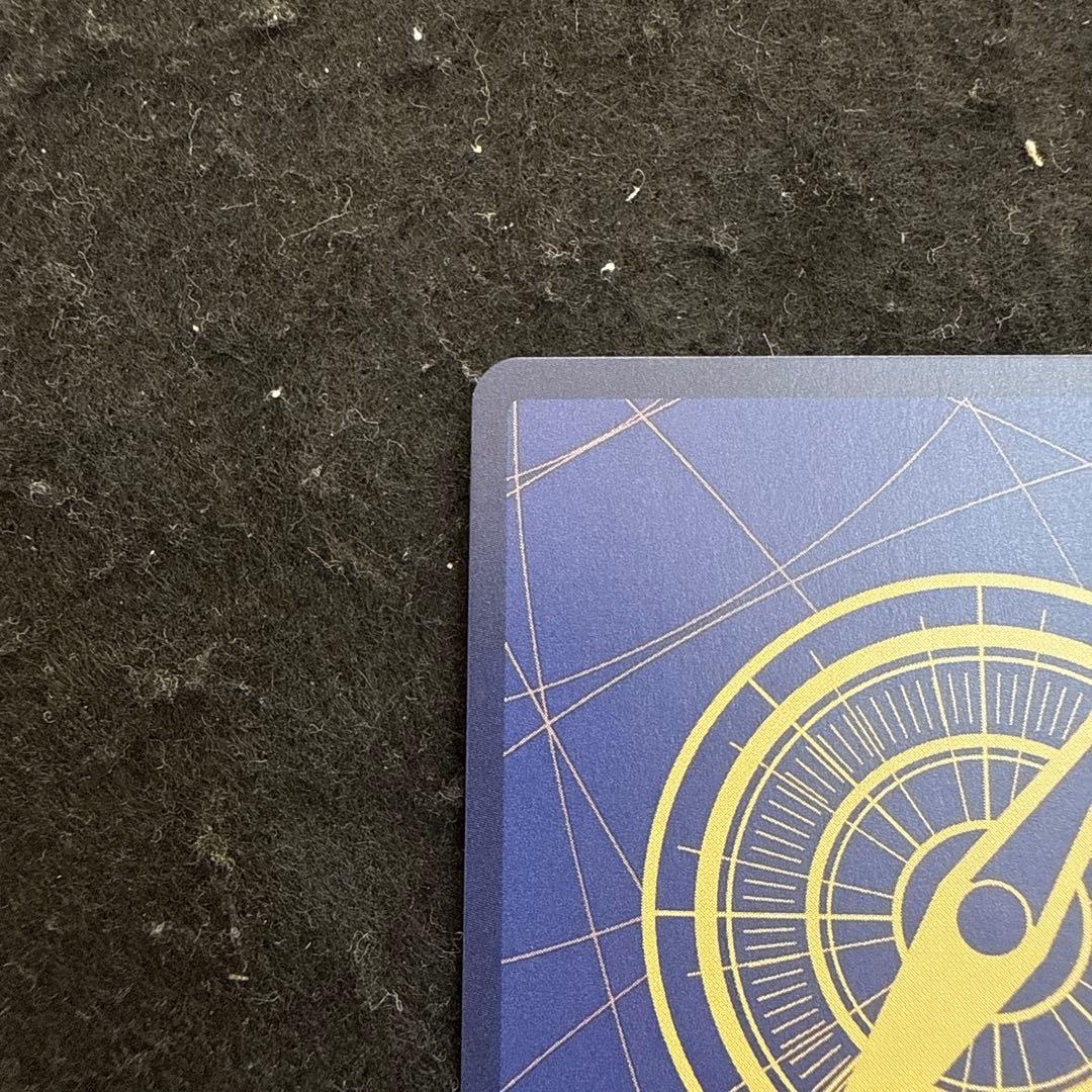 特価品　プロモ　モンキー・D・ルフィ：ONE PIECE DAY’24