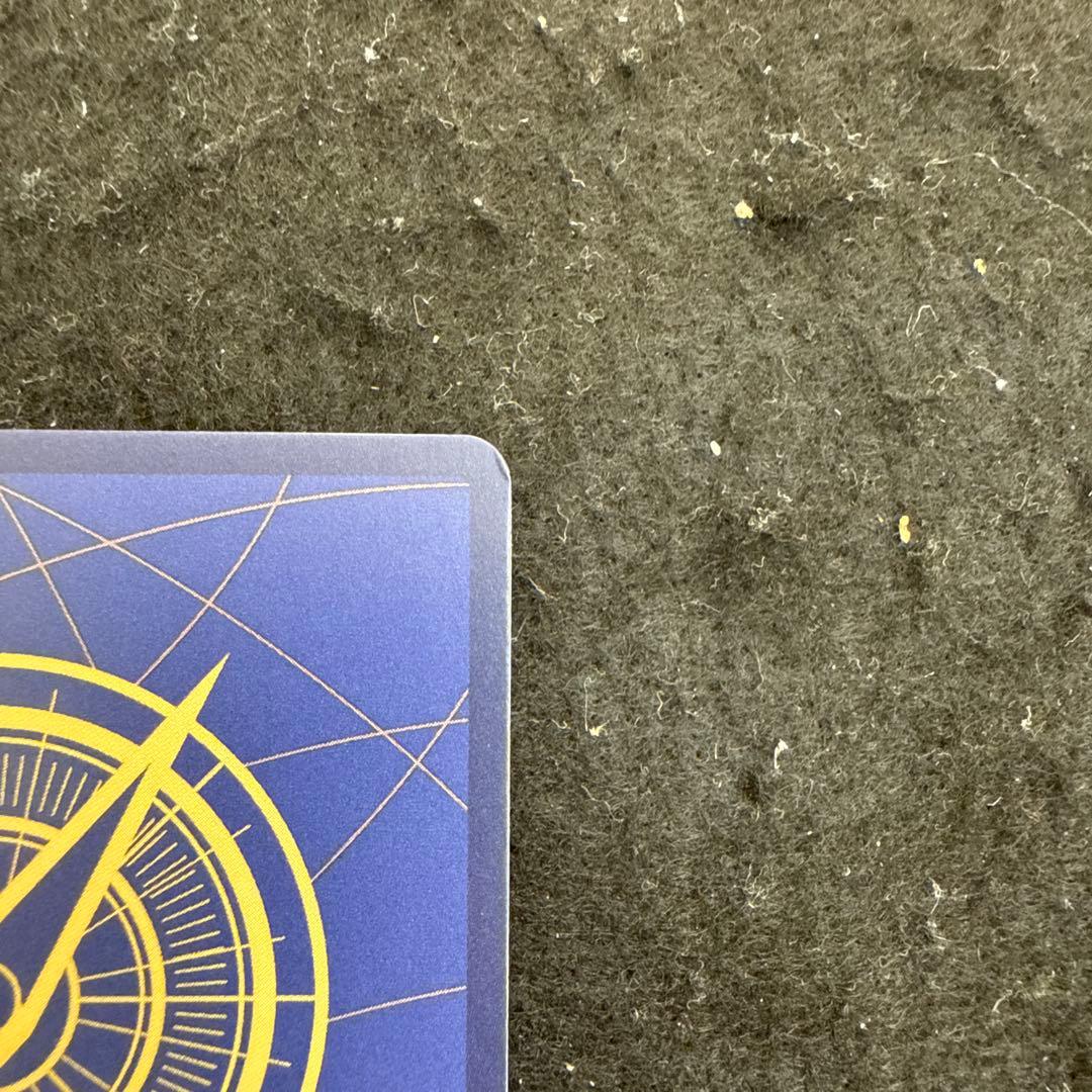 特価品　プロモ　モンキー・D・ルフィ：ONE PIECE DAY’24