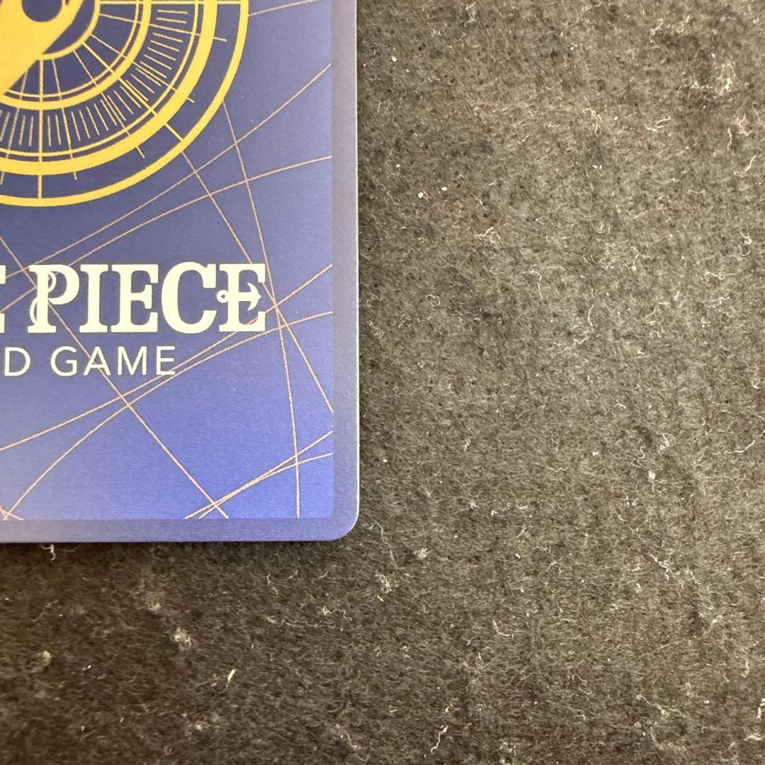 特価品　プロモ　モンキー・D・ルフィ：ONE PIECE DAY’24