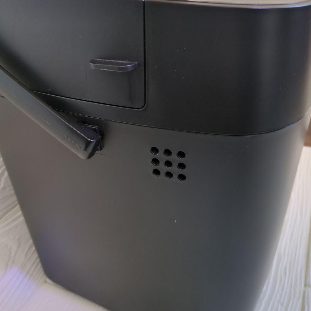 パナソニック ホームベーカリー ビストロ SD-MDX4 取扱説明書 レシピ本付