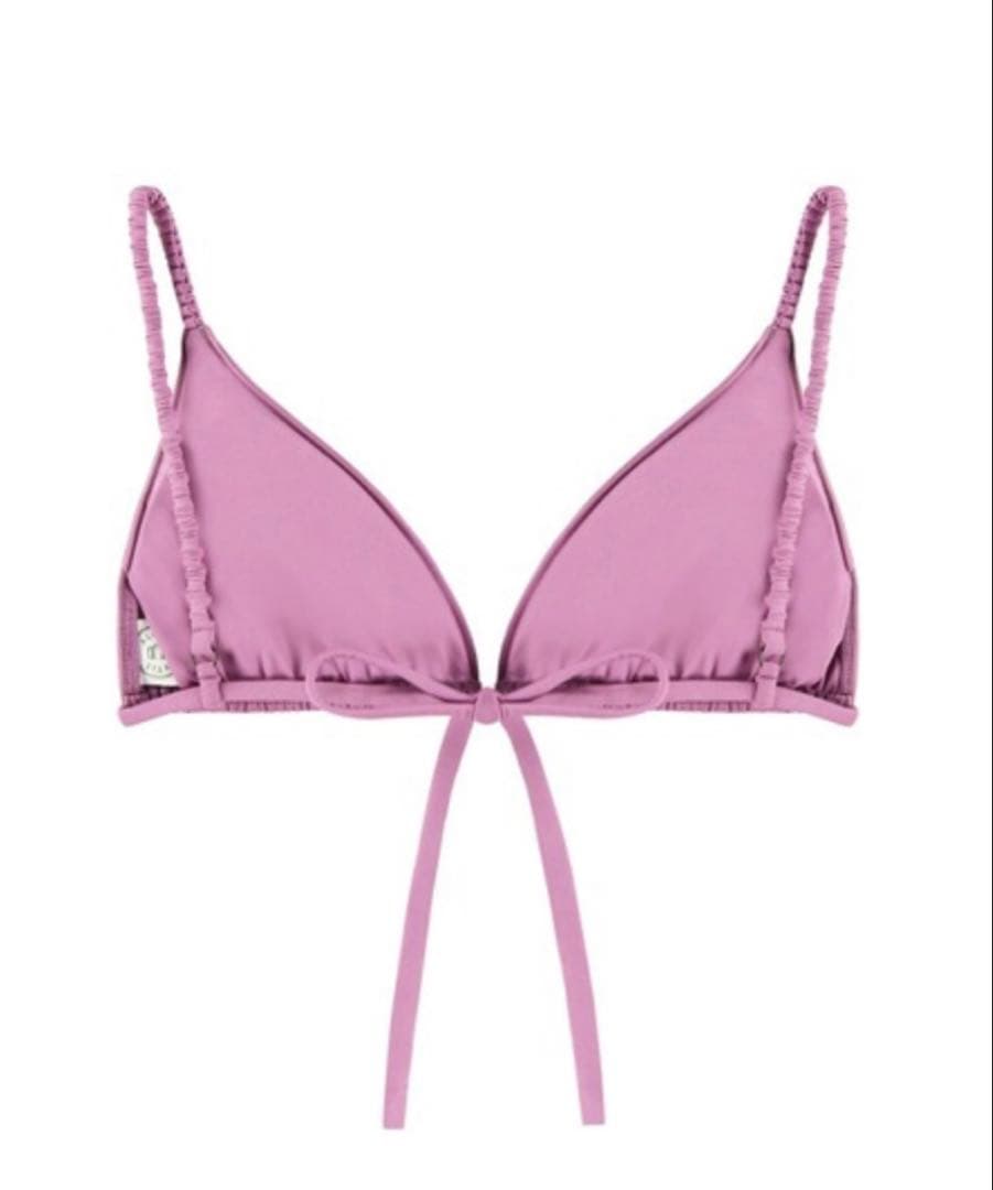 【新品】ALEXIA STAM トップス&ボトムス 2点セット