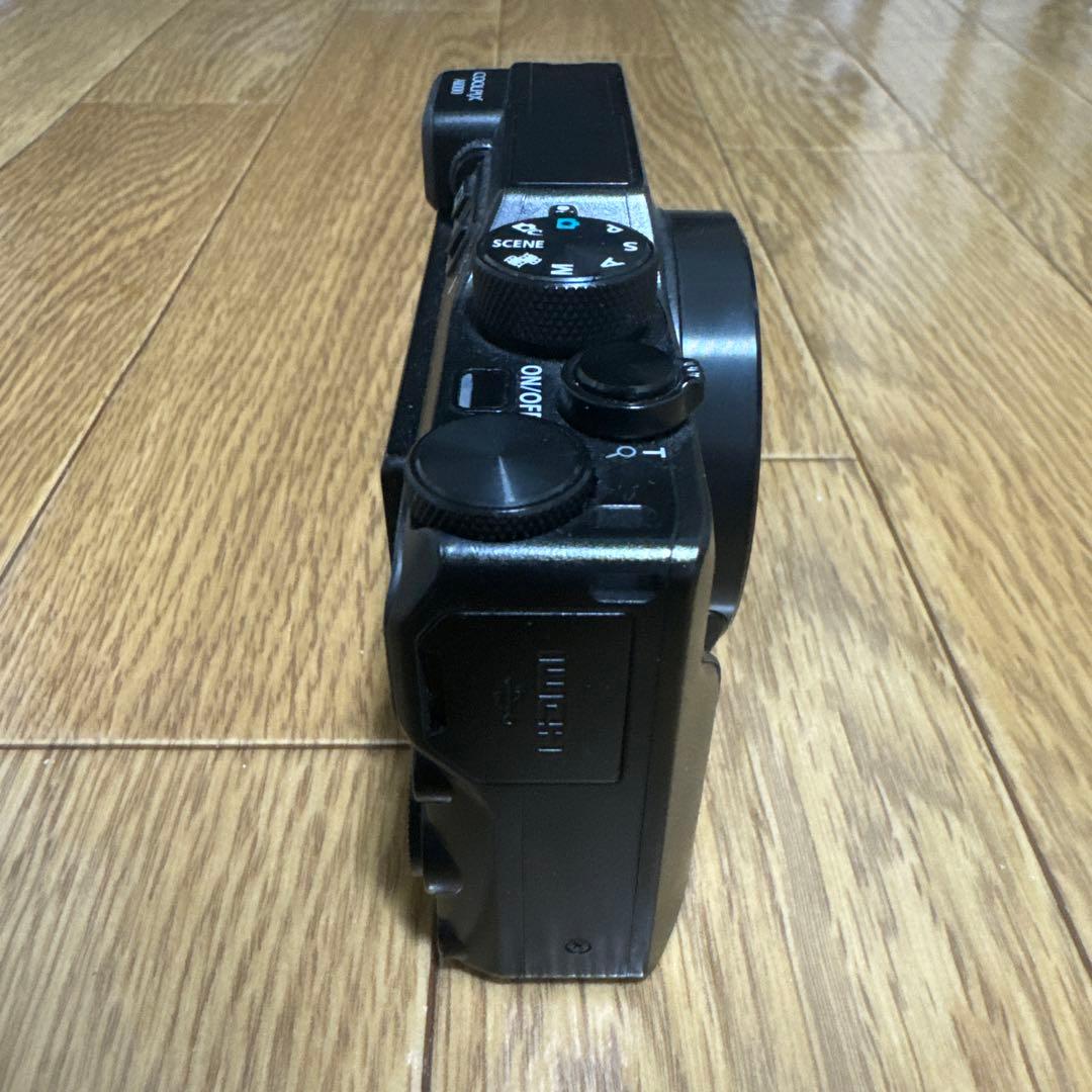 デジタルカメラ Nikon COOLPIX A1000