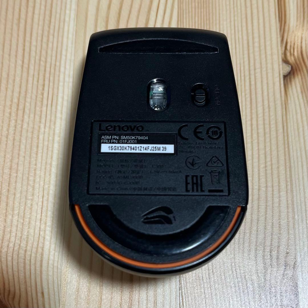 【美品】ThinkCentre M60e Tiny Win11 メモリ16GB