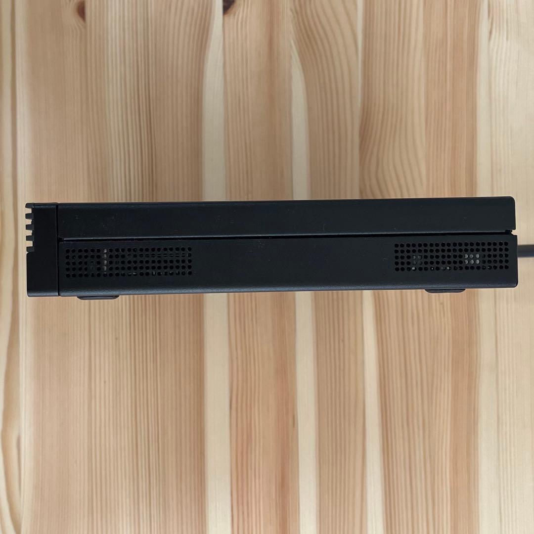 【美品】ThinkCentre M60e Tiny Win11 メモリ16GB