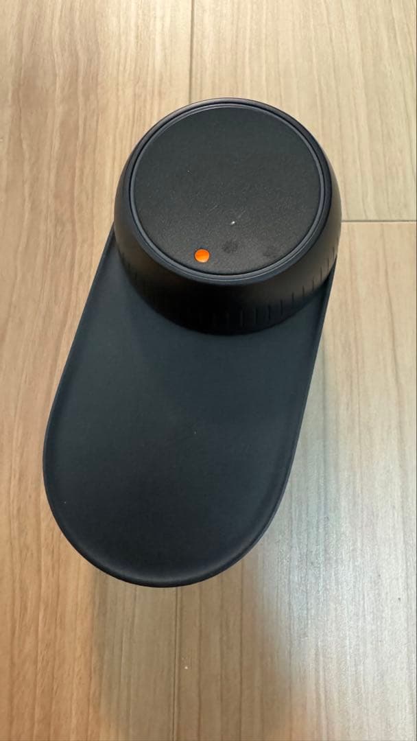 【箱あり】SwitchBot ロック Ultra