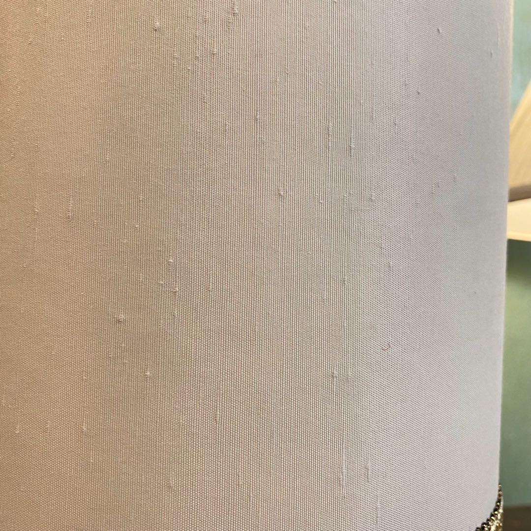 サンバリア100 日傘 長傘 竹手元 レディース