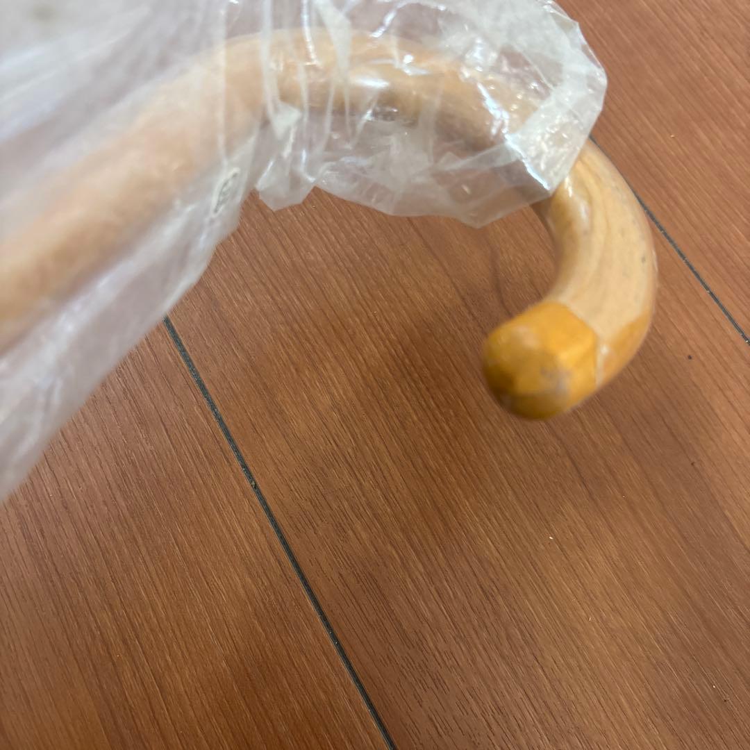 タグあり「カステル・バジャック」の長傘